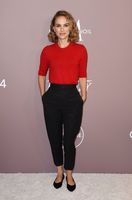 Natalie Portman mug #G2511821