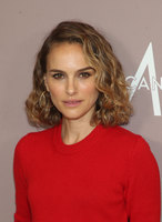 Natalie Portman mug #G2511827