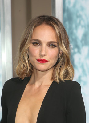 Natalie Portman posters