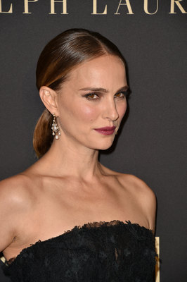 Natalie Portman posters