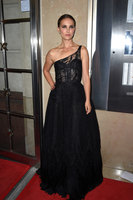 Natalie Portman Tank Top #3894581