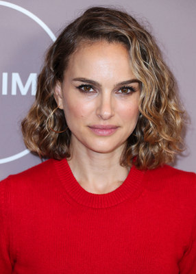 Natalie Portman posters