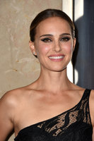 Natalie Portman tote bag #G2511846