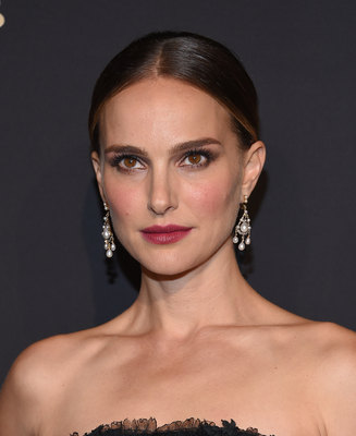 Natalie Portman posters