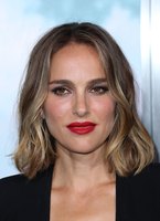 Natalie Portman Tank Top #3894603