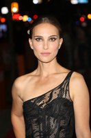 Natalie Portman tote bag #G2511866