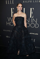 Natalie Portman Sweatshirt #3894620