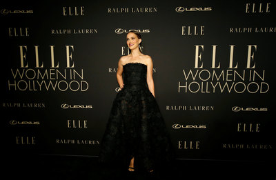 Natalie Portman posters