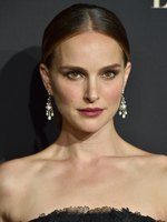 Natalie Portman mug #G2511878