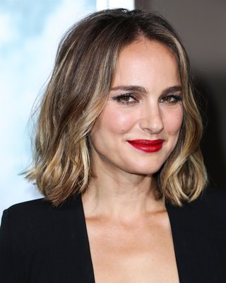 Natalie Portman posters