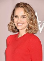 Natalie Portman mug #G2511880