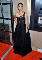 Natalie Portman mug #G2511888