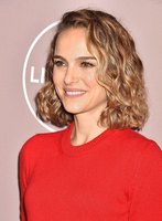 Natalie Portman longsleeve t-shirt #3894635