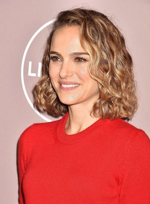 Natalie Portman posters