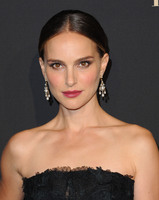 Natalie Portman tote bag #G2511892