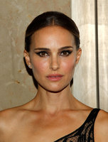 Natalie Portman mug #G2511894