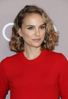 Natalie Portman mug #G2511895