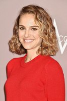 Natalie Portman Sweatshirt #3894646