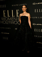 Natalie Portman tote bag #G2511906