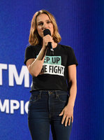 Natalie Portman Sweatshirt #3894654