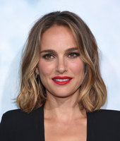 Natalie Portman mug #G2511912