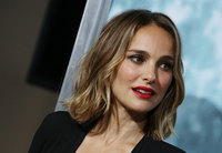 Natalie Portman tote bag #G2511917