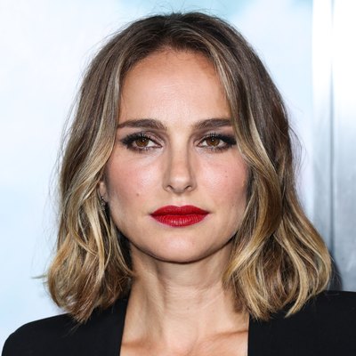 Natalie Portman posters