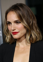 Natalie Portman Sweatshirt #3894668