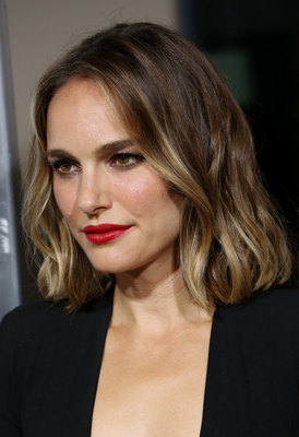 Natalie Portman posters