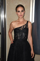 Natalie Portman tote bag #G2511926