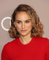 Natalie Portman t-shirt #3894682