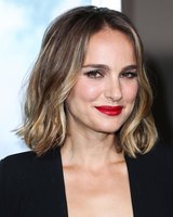 Natalie Portman Sweatshirt #3894693