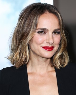 Natalie Portman posters