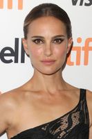 Natalie Portman mug #G2511958