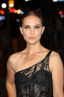 Natalie Portman mug #G2511960