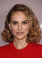 Natalie Portman mug #G2511963