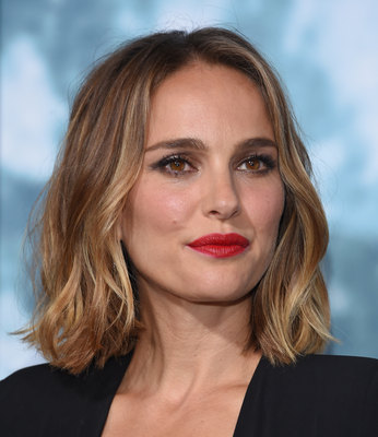 Natalie Portman posters