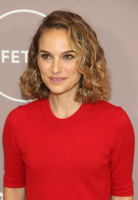 Natalie Portman posters