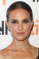 Natalie Portman mug #G2511970