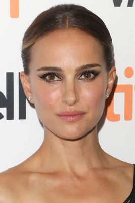 Natalie Portman posters