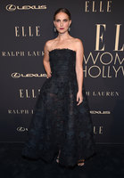 Natalie Portman mug #G2511973