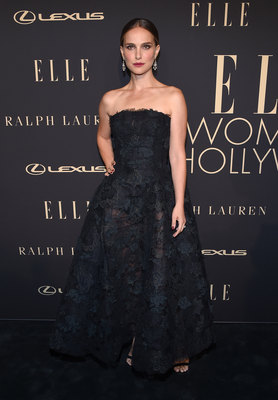 Natalie Portman posters