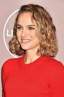 Natalie Portman mug #G2511975