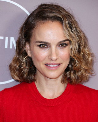 Natalie Portman posters