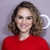 Natalie Portman mug #G2511977