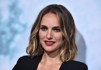 Natalie Portman mug #G2511984