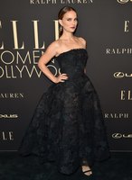 Natalie Portman mug #G2511985