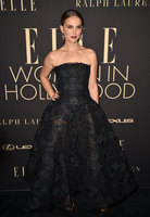 Natalie Portman Sweatshirt #3894737