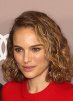 Natalie Portman mug #G2511995