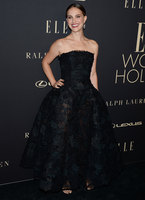 Natalie Portman tote bag #G2511996